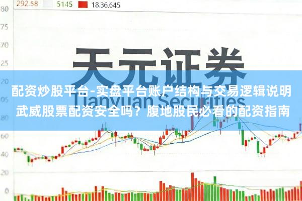 配资炒股平台-实盘平台账户结构与交易逻辑说明 武威股票配资安全吗？腹地股民必看的配资指南