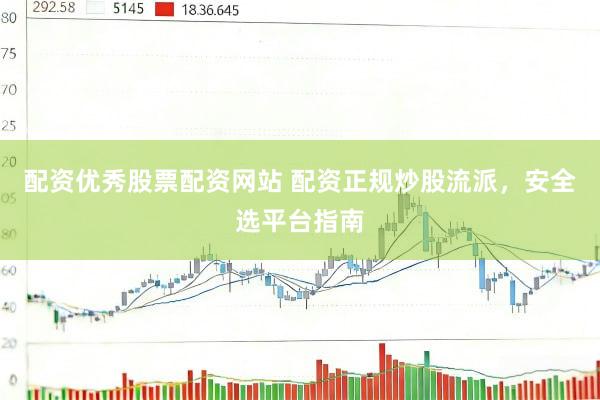 配资优秀股票配资网站 配资正规炒股流派，安全选平台指南