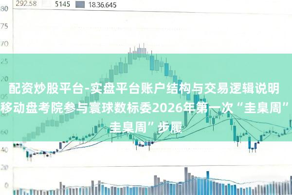 配资炒股平台-实盘平台账户结构与交易逻辑说明 中国移动盘考院参与寰球数标委2026年第一次“圭臬周”步履